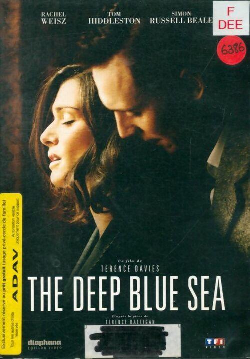 The Deep Blue Sea État correct - Vue 2 - 